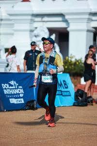 BIB: 1049
                            <button type="button" onclick="openModal(22489741)" class="btn btn-primary btn-sm float-right btn-popup" data-toggle="modal" data-target=".modal-high-quality">
                        <i class="fas fa-shopping-cart"></i> Add to Cart
                    </button>
                                            <button type="button" onclick="isThisMe(22489741, true)" class="btn btn-success btn-sm float-right btn-popup btn-isme hidden" data-toggle="tooltip" data-placement="bottom" title="นี่คือรูปของคุณใช่ไหม คลิกที่นี่เพื่อเอาเข้าอัลบั้ม">
                        <i class="fas fa-plus"></i> Add to album
                    </button>
                    <button type="button" onclick="isThisMe(22489741, false)" class="btn btn-warning btn-sm float-right btn-popup btn-isnotme hidden">
                        <i class="fas fa-ban"></i> Remove from album
                    </button>