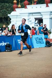 BIB: 
                            <button type="button" onclick="openModal(22499168)" class="btn btn-primary btn-sm float-right btn-popup" data-toggle="modal" data-target=".modal-high-quality">
                        <i class="fas fa-shopping-cart"></i> Add to Cart
                    </button>
                                            <button type="button" onclick="isThisMe(22499168, true)" class="btn btn-success btn-sm float-right btn-popup btn-isme hidden" data-toggle="tooltip" data-placement="bottom" title="นี่คือรูปของคุณใช่ไหม คลิกที่นี่เพื่อเอาเข้าอัลบั้ม">
                        <i class="fas fa-plus"></i> Add to album
                    </button>
                    <button type="button" onclick="isThisMe(22499168, false)" class="btn btn-warning btn-sm float-right btn-popup btn-isnotme hidden">
                        <i class="fas fa-ban"></i> Remove from album
                    </button>