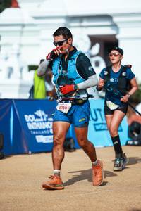 BIB: 8140
                            <button type="button" onclick="openModal(22504667)" class="btn btn-primary btn-sm float-right btn-popup" data-toggle="modal" data-target=".modal-high-quality">
                        <i class="fas fa-shopping-cart"></i> Add to Cart
                    </button>
                                            <button type="button" onclick="isThisMe(22504667, true)" class="btn btn-success btn-sm float-right btn-popup btn-isme hidden" data-toggle="tooltip" data-placement="bottom" title="นี่คือรูปของคุณใช่ไหม คลิกที่นี่เพื่อเอาเข้าอัลบั้ม">
                        <i class="fas fa-plus"></i> Add to album
                    </button>
                    <button type="button" onclick="isThisMe(22504667, false)" class="btn btn-warning btn-sm float-right btn-popup btn-isnotme hidden">
                        <i class="fas fa-ban"></i> Remove from album
                    </button>