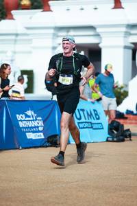 BIB: 2716
                            <button type="button" onclick="openModal(22499312)" class="btn btn-primary btn-sm float-right btn-popup" data-toggle="modal" data-target=".modal-high-quality">
                        <i class="fas fa-shopping-cart"></i> Add to Cart
                    </button>
                                            <button type="button" onclick="isThisMe(22499312, true)" class="btn btn-success btn-sm float-right btn-popup btn-isme hidden" data-toggle="tooltip" data-placement="bottom" title="นี่คือรูปของคุณใช่ไหม คลิกที่นี่เพื่อเอาเข้าอัลบั้ม">
                        <i class="fas fa-plus"></i> Add to album
                    </button>
                    <button type="button" onclick="isThisMe(22499312, false)" class="btn btn-warning btn-sm float-right btn-popup btn-isnotme hidden">
                        <i class="fas fa-ban"></i> Remove from album
                    </button>