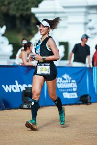 BIB: 3210
                            <button type="button" onclick="openModal(22498847)" class="btn btn-primary btn-sm float-right btn-popup" data-toggle="modal" data-target=".modal-high-quality">
                        <i class="fas fa-shopping-cart"></i> Add to Cart
                    </button>
                                            <button type="button" onclick="isThisMe(22498847, true)" class="btn btn-success btn-sm float-right btn-popup btn-isme hidden" data-toggle="tooltip" data-placement="bottom" title="นี่คือรูปของคุณใช่ไหม คลิกที่นี่เพื่อเอาเข้าอัลบั้ม">
                        <i class="fas fa-plus"></i> Add to album
                    </button>
                    <button type="button" onclick="isThisMe(22498847, false)" class="btn btn-warning btn-sm float-right btn-popup btn-isnotme hidden">
                        <i class="fas fa-ban"></i> Remove from album
                    </button>