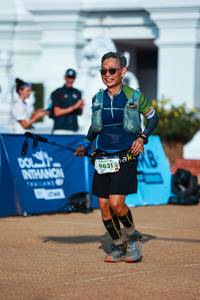 BIB: 500, 9631
                            <button type="button" onclick="openModal(22489341)" class="btn btn-primary btn-sm float-right btn-popup" data-toggle="modal" data-target=".modal-high-quality">
                        <i class="fas fa-shopping-cart"></i> Add to Cart
                    </button>
                                            <button type="button" onclick="isThisMe(22489341, true)" class="btn btn-success btn-sm float-right btn-popup btn-isme hidden" data-toggle="tooltip" data-placement="bottom" title="นี่คือรูปของคุณใช่ไหม คลิกที่นี่เพื่อเอาเข้าอัลบั้ม">
                        <i class="fas fa-plus"></i> Add to album
                    </button>
                    <button type="button" onclick="isThisMe(22489341, false)" class="btn btn-warning btn-sm float-right btn-popup btn-isnotme hidden">
                        <i class="fas fa-ban"></i> Remove from album
                    </button>