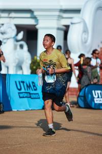 BIB: 1419
                            <button type="button" onclick="openModal(22489584)" class="btn btn-primary btn-sm float-right btn-popup" data-toggle="modal" data-target=".modal-high-quality">
                        <i class="fas fa-shopping-cart"></i> Add to Cart
                    </button>
                                            <button type="button" onclick="isThisMe(22489584, true)" class="btn btn-success btn-sm float-right btn-popup btn-isme hidden" data-toggle="tooltip" data-placement="bottom" title="นี่คือรูปของคุณใช่ไหม คลิกที่นี่เพื่อเอาเข้าอัลบั้ม">
                        <i class="fas fa-plus"></i> Add to album
                    </button>
                    <button type="button" onclick="isThisMe(22489584, false)" class="btn btn-warning btn-sm float-right btn-popup btn-isnotme hidden">
                        <i class="fas fa-ban"></i> Remove from album
                    </button>