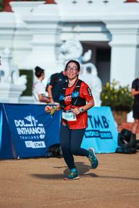 BIB: 201, 1234
                            <button type="button" onclick="openModal(22489722)" class="btn btn-primary btn-sm float-right btn-popup" data-toggle="modal" data-target=".modal-high-quality">
                        <i class="fas fa-shopping-cart"></i> Add to Cart
                    </button>
                                            <button type="button" onclick="isThisMe(22489722, true)" class="btn btn-success btn-sm float-right btn-popup btn-isme hidden" data-toggle="tooltip" data-placement="bottom" title="นี่คือรูปของคุณใช่ไหม คลิกที่นี่เพื่อเอาเข้าอัลบั้ม">
                        <i class="fas fa-plus"></i> Add to album
                    </button>
                    <button type="button" onclick="isThisMe(22489722, false)" class="btn btn-warning btn-sm float-right btn-popup btn-isnotme hidden">
                        <i class="fas fa-ban"></i> Remove from album
                    </button>