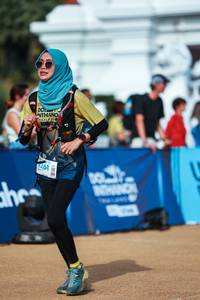 BIB: 
                            <button type="button" onclick="openModal(22499952)" class="btn btn-primary btn-sm float-right btn-popup" data-toggle="modal" data-target=".modal-high-quality">
                        <i class="fas fa-shopping-cart"></i> Add to Cart
                    </button>
                                            <button type="button" onclick="isThisMe(22499952, true)" class="btn btn-success btn-sm float-right btn-popup btn-isme hidden" data-toggle="tooltip" data-placement="bottom" title="นี่คือรูปของคุณใช่ไหม คลิกที่นี่เพื่อเอาเข้าอัลบั้ม">
                        <i class="fas fa-plus"></i> Add to album
                    </button>
                    <button type="button" onclick="isThisMe(22499952, false)" class="btn btn-warning btn-sm float-right btn-popup btn-isnotme hidden">
                        <i class="fas fa-ban"></i> Remove from album
                    </button>