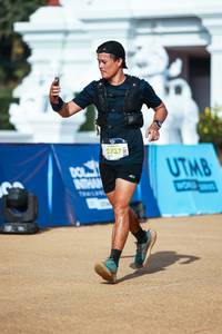 BIB: 2737, 
                            <button type="button" onclick="openModal(22504934)" class="btn btn-primary btn-sm float-right btn-popup" data-toggle="modal" data-target=".modal-high-quality">
                        <i class="fas fa-shopping-cart"></i> Add to Cart
                    </button>
                                            <button type="button" onclick="isThisMe(22504934, true)" class="btn btn-success btn-sm float-right btn-popup btn-isme hidden" data-toggle="tooltip" data-placement="bottom" title="นี่คือรูปของคุณใช่ไหม คลิกที่นี่เพื่อเอาเข้าอัลบั้ม">
                        <i class="fas fa-plus"></i> Add to album
                    </button>
                    <button type="button" onclick="isThisMe(22504934, false)" class="btn btn-warning btn-sm float-right btn-popup btn-isnotme hidden">
                        <i class="fas fa-ban"></i> Remove from album
                    </button>