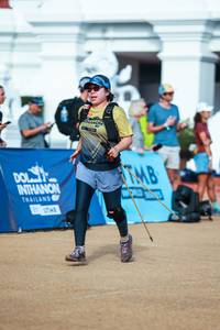 BIB: 820
                            <button type="button" onclick="openModal(22499374)" class="btn btn-primary btn-sm float-right btn-popup" data-toggle="modal" data-target=".modal-high-quality">
                        <i class="fas fa-shopping-cart"></i> Add to Cart
                    </button>
                                            <button type="button" onclick="isThisMe(22499374, true)" class="btn btn-success btn-sm float-right btn-popup btn-isme hidden" data-toggle="tooltip" data-placement="bottom" title="นี่คือรูปของคุณใช่ไหม คลิกที่นี่เพื่อเอาเข้าอัลบั้ม">
                        <i class="fas fa-plus"></i> Add to album
                    </button>
                    <button type="button" onclick="isThisMe(22499374, false)" class="btn btn-warning btn-sm float-right btn-popup btn-isnotme hidden">
                        <i class="fas fa-ban"></i> Remove from album
                    </button>