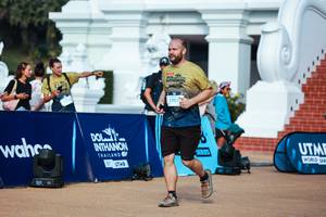 BIB: 1207
                            <button type="button" onclick="openModal(22497783)" class="btn btn-primary btn-sm float-right btn-popup" data-toggle="modal" data-target=".modal-high-quality">
                        <i class="fas fa-shopping-cart"></i> Add to Cart
                    </button>
                                            <button type="button" onclick="isThisMe(22497783, true)" class="btn btn-success btn-sm float-right btn-popup btn-isme hidden" data-toggle="tooltip" data-placement="bottom" title="นี่คือรูปของคุณใช่ไหม คลิกที่นี่เพื่อเอาเข้าอัลบั้ม">
                        <i class="fas fa-plus"></i> Add to album
                    </button>
                    <button type="button" onclick="isThisMe(22497783, false)" class="btn btn-warning btn-sm float-right btn-popup btn-isnotme hidden">
                        <i class="fas fa-ban"></i> Remove from album
                    </button>