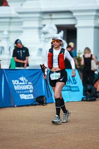 BIB: 1333
                            <button type="button" onclick="openModal(22494210)" class="btn btn-primary btn-sm float-right btn-popup" data-toggle="modal" data-target=".modal-high-quality">
                        <i class="fas fa-shopping-cart"></i> Add to Cart
                    </button>
                                            <button type="button" onclick="isThisMe(22494210, true)" class="btn btn-success btn-sm float-right btn-popup btn-isme hidden" data-toggle="tooltip" data-placement="bottom" title="นี่คือรูปของคุณใช่ไหม คลิกที่นี่เพื่อเอาเข้าอัลบั้ม">
                        <i class="fas fa-plus"></i> Add to album
                    </button>
                    <button type="button" onclick="isThisMe(22494210, false)" class="btn btn-warning btn-sm float-right btn-popup btn-isnotme hidden">
                        <i class="fas fa-ban"></i> Remove from album
                    </button>