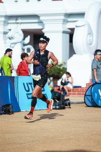 BIB: 
                            <button type="button" onclick="openModal(22503217)" class="btn btn-primary btn-sm float-right btn-popup" data-toggle="modal" data-target=".modal-high-quality">
                        <i class="fas fa-shopping-cart"></i> Add to Cart
                    </button>
                                            <button type="button" onclick="isThisMe(22503217, true)" class="btn btn-success btn-sm float-right btn-popup btn-isme hidden" data-toggle="tooltip" data-placement="bottom" title="นี่คือรูปของคุณใช่ไหม คลิกที่นี่เพื่อเอาเข้าอัลบั้ม">
                        <i class="fas fa-plus"></i> Add to album
                    </button>
                    <button type="button" onclick="isThisMe(22503217, false)" class="btn btn-warning btn-sm float-right btn-popup btn-isnotme hidden">
                        <i class="fas fa-ban"></i> Remove from album
                    </button>