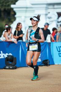 BIB: 3210
                            <button type="button" onclick="openModal(22498840)" class="btn btn-primary btn-sm float-right btn-popup" data-toggle="modal" data-target=".modal-high-quality">
                        <i class="fas fa-shopping-cart"></i> Add to Cart
                    </button>
                                            <button type="button" onclick="isThisMe(22498840, true)" class="btn btn-success btn-sm float-right btn-popup btn-isme hidden" data-toggle="tooltip" data-placement="bottom" title="นี่คือรูปของคุณใช่ไหม คลิกที่นี่เพื่อเอาเข้าอัลบั้ม">
                        <i class="fas fa-plus"></i> Add to album
                    </button>
                    <button type="button" onclick="isThisMe(22498840, false)" class="btn btn-warning btn-sm float-right btn-popup btn-isnotme hidden">
                        <i class="fas fa-ban"></i> Remove from album
                    </button>