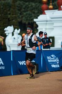 BIB: 2119
                            <button type="button" onclick="openModal(22490953)" class="btn btn-primary btn-sm float-right btn-popup" data-toggle="modal" data-target=".modal-high-quality">
                        <i class="fas fa-shopping-cart"></i> Add to Cart
                    </button>
                                            <button type="button" onclick="isThisMe(22490953, true)" class="btn btn-success btn-sm float-right btn-popup btn-isme hidden" data-toggle="tooltip" data-placement="bottom" title="นี่คือรูปของคุณใช่ไหม คลิกที่นี่เพื่อเอาเข้าอัลบั้ม">
                        <i class="fas fa-plus"></i> Add to album
                    </button>
                    <button type="button" onclick="isThisMe(22490953, false)" class="btn btn-warning btn-sm float-right btn-popup btn-isnotme hidden">
                        <i class="fas fa-ban"></i> Remove from album
                    </button>