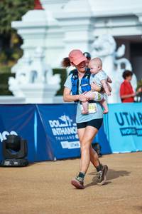 BIB: 311, 482
                            <button type="button" onclick="openModal(22500205)" class="btn btn-primary btn-sm float-right btn-popup" data-toggle="modal" data-target=".modal-high-quality">
                        <i class="fas fa-shopping-cart"></i> Add to Cart
                    </button>
                                            <button type="button" onclick="isThisMe(22500205, true)" class="btn btn-success btn-sm float-right btn-popup btn-isme hidden" data-toggle="tooltip" data-placement="bottom" title="นี่คือรูปของคุณใช่ไหม คลิกที่นี่เพื่อเอาเข้าอัลบั้ม">
                        <i class="fas fa-plus"></i> Add to album
                    </button>
                    <button type="button" onclick="isThisMe(22500205, false)" class="btn btn-warning btn-sm float-right btn-popup btn-isnotme hidden">
                        <i class="fas fa-ban"></i> Remove from album
                    </button>