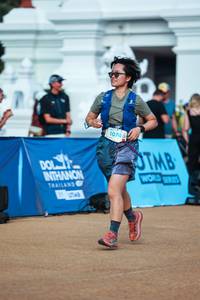 BIB: 1074
                            <button type="button" onclick="openModal(22493954)" class="btn btn-primary btn-sm float-right btn-popup" data-toggle="modal" data-target=".modal-high-quality">
                        <i class="fas fa-shopping-cart"></i> Add to Cart
                    </button>
                                            <button type="button" onclick="isThisMe(22493954, true)" class="btn btn-success btn-sm float-right btn-popup btn-isme hidden" data-toggle="tooltip" data-placement="bottom" title="นี่คือรูปของคุณใช่ไหม คลิกที่นี่เพื่อเอาเข้าอัลบั้ม">
                        <i class="fas fa-plus"></i> Add to album
                    </button>
                    <button type="button" onclick="isThisMe(22493954, false)" class="btn btn-warning btn-sm float-right btn-popup btn-isnotme hidden">
                        <i class="fas fa-ban"></i> Remove from album
                    </button>