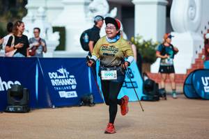 BIB: 1090
                            <button type="button" onclick="openModal(22497978)" class="btn btn-primary btn-sm float-right btn-popup" data-toggle="modal" data-target=".modal-high-quality">
                        <i class="fas fa-shopping-cart"></i> Add to Cart
                    </button>
                                            <button type="button" onclick="isThisMe(22497978, true)" class="btn btn-success btn-sm float-right btn-popup btn-isme hidden" data-toggle="tooltip" data-placement="bottom" title="นี่คือรูปของคุณใช่ไหม คลิกที่นี่เพื่อเอาเข้าอัลบั้ม">
                        <i class="fas fa-plus"></i> Add to album
                    </button>
                    <button type="button" onclick="isThisMe(22497978, false)" class="btn btn-warning btn-sm float-right btn-popup btn-isnotme hidden">
                        <i class="fas fa-ban"></i> Remove from album
                    </button>