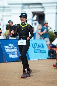 BIB: 1416, 341
                            <button type="button" onclick="openModal(22499648)" class="btn btn-primary btn-sm float-right btn-popup" data-toggle="modal" data-target=".modal-high-quality">
                        <i class="fas fa-shopping-cart"></i> Add to Cart
                    </button>
                                            <button type="button" onclick="isThisMe(22499648, true)" class="btn btn-success btn-sm float-right btn-popup btn-isme hidden" data-toggle="tooltip" data-placement="bottom" title="นี่คือรูปของคุณใช่ไหม คลิกที่นี่เพื่อเอาเข้าอัลบั้ม">
                        <i class="fas fa-plus"></i> Add to album
                    </button>
                    <button type="button" onclick="isThisMe(22499648, false)" class="btn btn-warning btn-sm float-right btn-popup btn-isnotme hidden">
                        <i class="fas fa-ban"></i> Remove from album
                    </button>