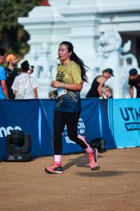 BIB: 92200
                            <button type="button" onclick="openModal(22489978)" class="btn btn-primary btn-sm float-right btn-popup" data-toggle="modal" data-target=".modal-high-quality">
                        <i class="fas fa-shopping-cart"></i> Add to Cart
                    </button>
                                            <button type="button" onclick="isThisMe(22489978, true)" class="btn btn-success btn-sm float-right btn-popup btn-isme hidden" data-toggle="tooltip" data-placement="bottom" title="นี่คือรูปของคุณใช่ไหม คลิกที่นี่เพื่อเอาเข้าอัลบั้ม">
                        <i class="fas fa-plus"></i> Add to album
                    </button>
                    <button type="button" onclick="isThisMe(22489978, false)" class="btn btn-warning btn-sm float-right btn-popup btn-isnotme hidden">
                        <i class="fas fa-ban"></i> Remove from album
                    </button>