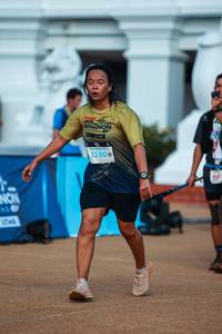 BIB: 200, 1550, 410
                            <button type="button" onclick="openModal(22492956)" class="btn btn-primary btn-sm float-right btn-popup" data-toggle="modal" data-target=".modal-high-quality">
                        <i class="fas fa-shopping-cart"></i> Add to Cart
                    </button>
                                            <button type="button" onclick="isThisMe(22492956, true)" class="btn btn-success btn-sm float-right btn-popup btn-isme hidden" data-toggle="tooltip" data-placement="bottom" title="นี่คือรูปของคุณใช่ไหม คลิกที่นี่เพื่อเอาเข้าอัลบั้ม">
                        <i class="fas fa-plus"></i> Add to album
                    </button>
                    <button type="button" onclick="isThisMe(22492956, false)" class="btn btn-warning btn-sm float-right btn-popup btn-isnotme hidden">
                        <i class="fas fa-ban"></i> Remove from album
                    </button>