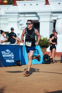 BIB: 2021
                            <button type="button" onclick="openModal(22488581)" class="btn btn-primary btn-sm float-right btn-popup" data-toggle="modal" data-target=".modal-high-quality">
                        <i class="fas fa-shopping-cart"></i> Add to Cart
                    </button>
                                            <button type="button" onclick="isThisMe(22488581, true)" class="btn btn-success btn-sm float-right btn-popup btn-isme hidden" data-toggle="tooltip" data-placement="bottom" title="นี่คือรูปของคุณใช่ไหม คลิกที่นี่เพื่อเอาเข้าอัลบั้ม">
                        <i class="fas fa-plus"></i> Add to album
                    </button>
                    <button type="button" onclick="isThisMe(22488581, false)" class="btn btn-warning btn-sm float-right btn-popup btn-isnotme hidden">
                        <i class="fas fa-ban"></i> Remove from album
                    </button>