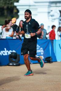 BIB: 2131
                            <button type="button" onclick="openModal(22499645)" class="btn btn-primary btn-sm float-right btn-popup" data-toggle="modal" data-target=".modal-high-quality">
                        <i class="fas fa-shopping-cart"></i> Add to Cart
                    </button>
                                            <button type="button" onclick="isThisMe(22499645, true)" class="btn btn-success btn-sm float-right btn-popup btn-isme hidden" data-toggle="tooltip" data-placement="bottom" title="นี่คือรูปของคุณใช่ไหม คลิกที่นี่เพื่อเอาเข้าอัลบั้ม">
                        <i class="fas fa-plus"></i> Add to album
                    </button>
                    <button type="button" onclick="isThisMe(22499645, false)" class="btn btn-warning btn-sm float-right btn-popup btn-isnotme hidden">
                        <i class="fas fa-ban"></i> Remove from album
                    </button>