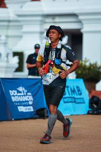 BIB: 059
                            <button type="button" onclick="openModal(22492666)" class="btn btn-primary btn-sm float-right btn-popup" data-toggle="modal" data-target=".modal-high-quality">
                        <i class="fas fa-shopping-cart"></i> Add to Cart
                    </button>
                                            <button type="button" onclick="isThisMe(22492666, true)" class="btn btn-success btn-sm float-right btn-popup btn-isme hidden" data-toggle="tooltip" data-placement="bottom" title="นี่คือรูปของคุณใช่ไหม คลิกที่นี่เพื่อเอาเข้าอัลบั้ม">
                        <i class="fas fa-plus"></i> Add to album
                    </button>
                    <button type="button" onclick="isThisMe(22492666, false)" class="btn btn-warning btn-sm float-right btn-popup btn-isnotme hidden">
                        <i class="fas fa-ban"></i> Remove from album
                    </button>