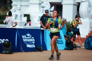 BIB: 2112
                            <button type="button" onclick="openModal(22497603)" class="btn btn-primary btn-sm float-right btn-popup" data-toggle="modal" data-target=".modal-high-quality">
                        <i class="fas fa-shopping-cart"></i> Add to Cart
                    </button>
                                            <button type="button" onclick="isThisMe(22497603, true)" class="btn btn-success btn-sm float-right btn-popup btn-isme hidden" data-toggle="tooltip" data-placement="bottom" title="นี่คือรูปของคุณใช่ไหม คลิกที่นี่เพื่อเอาเข้าอัลบั้ม">
                        <i class="fas fa-plus"></i> Add to album
                    </button>
                    <button type="button" onclick="isThisMe(22497603, false)" class="btn btn-warning btn-sm float-right btn-popup btn-isnotme hidden">
                        <i class="fas fa-ban"></i> Remove from album
                    </button>