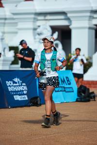 BIB: 0269
                            <button type="button" onclick="openModal(22490382)" class="btn btn-primary btn-sm float-right btn-popup" data-toggle="modal" data-target=".modal-high-quality">
                        <i class="fas fa-shopping-cart"></i> Add to Cart
                    </button>
                                            <button type="button" onclick="isThisMe(22490382, true)" class="btn btn-success btn-sm float-right btn-popup btn-isme hidden" data-toggle="tooltip" data-placement="bottom" title="นี่คือรูปของคุณใช่ไหม คลิกที่นี่เพื่อเอาเข้าอัลบั้ม">
                        <i class="fas fa-plus"></i> Add to album
                    </button>
                    <button type="button" onclick="isThisMe(22490382, false)" class="btn btn-warning btn-sm float-right btn-popup btn-isnotme hidden">
                        <i class="fas fa-ban"></i> Remove from album
                    </button>