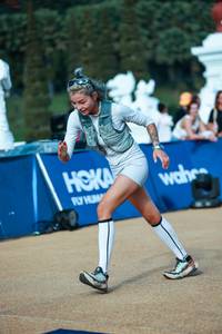 BIB: 
                            <button type="button" onclick="openModal(22499172)" class="btn btn-primary btn-sm float-right btn-popup" data-toggle="modal" data-target=".modal-high-quality">
                        <i class="fas fa-shopping-cart"></i> Add to Cart
                    </button>
                                            <button type="button" onclick="isThisMe(22499172, true)" class="btn btn-success btn-sm float-right btn-popup btn-isme hidden" data-toggle="tooltip" data-placement="bottom" title="นี่คือรูปของคุณใช่ไหม คลิกที่นี่เพื่อเอาเข้าอัลบั้ม">
                        <i class="fas fa-plus"></i> Add to album
                    </button>
                    <button type="button" onclick="isThisMe(22499172, false)" class="btn btn-warning btn-sm float-right btn-popup btn-isnotme hidden">
                        <i class="fas fa-ban"></i> Remove from album
                    </button>