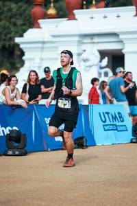 BIB: 
                            <button type="button" onclick="openModal(22499053)" class="btn btn-primary btn-sm float-right btn-popup" data-toggle="modal" data-target=".modal-high-quality">
                        <i class="fas fa-shopping-cart"></i> Add to Cart
                    </button>
                                            <button type="button" onclick="isThisMe(22499053, true)" class="btn btn-success btn-sm float-right btn-popup btn-isme hidden" data-toggle="tooltip" data-placement="bottom" title="นี่คือรูปของคุณใช่ไหม คลิกที่นี่เพื่อเอาเข้าอัลบั้ม">
                        <i class="fas fa-plus"></i> Add to album
                    </button>
                    <button type="button" onclick="isThisMe(22499053, false)" class="btn btn-warning btn-sm float-right btn-popup btn-isnotme hidden">
                        <i class="fas fa-ban"></i> Remove from album
                    </button>