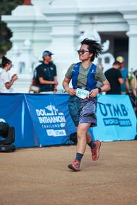 BIB: 1074
                            <button type="button" onclick="openModal(22494002)" class="btn btn-primary btn-sm float-right btn-popup" data-toggle="modal" data-target=".modal-high-quality">
                        <i class="fas fa-shopping-cart"></i> Add to Cart
                    </button>
                                            <button type="button" onclick="isThisMe(22494002, true)" class="btn btn-success btn-sm float-right btn-popup btn-isme hidden" data-toggle="tooltip" data-placement="bottom" title="นี่คือรูปของคุณใช่ไหม คลิกที่นี่เพื่อเอาเข้าอัลบั้ม">
                        <i class="fas fa-plus"></i> Add to album
                    </button>
                    <button type="button" onclick="isThisMe(22494002, false)" class="btn btn-warning btn-sm float-right btn-popup btn-isnotme hidden">
                        <i class="fas fa-ban"></i> Remove from album
                    </button>