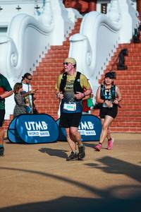 BIB: 1016
                            <button type="button" onclick="openModal(22488752)" class="btn btn-primary btn-sm float-right btn-popup" data-toggle="modal" data-target=".modal-high-quality">
                        <i class="fas fa-shopping-cart"></i> Add to Cart
                    </button>
                                            <button type="button" onclick="isThisMe(22488752, true)" class="btn btn-success btn-sm float-right btn-popup btn-isme hidden" data-toggle="tooltip" data-placement="bottom" title="นี่คือรูปของคุณใช่ไหม คลิกที่นี่เพื่อเอาเข้าอัลบั้ม">
                        <i class="fas fa-plus"></i> Add to album
                    </button>
                    <button type="button" onclick="isThisMe(22488752, false)" class="btn btn-warning btn-sm float-right btn-popup btn-isnotme hidden">
                        <i class="fas fa-ban"></i> Remove from album
                    </button>