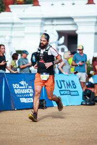 BIB: 28072
                            <button type="button" onclick="openModal(22499431)" class="btn btn-primary btn-sm float-right btn-popup" data-toggle="modal" data-target=".modal-high-quality">
                        <i class="fas fa-shopping-cart"></i> Add to Cart
                    </button>
                                            <button type="button" onclick="isThisMe(22499431, true)" class="btn btn-success btn-sm float-right btn-popup btn-isme hidden" data-toggle="tooltip" data-placement="bottom" title="นี่คือรูปของคุณใช่ไหม คลิกที่นี่เพื่อเอาเข้าอัลบั้ม">
                        <i class="fas fa-plus"></i> Add to album
                    </button>
                    <button type="button" onclick="isThisMe(22499431, false)" class="btn btn-warning btn-sm float-right btn-popup btn-isnotme hidden">
                        <i class="fas fa-ban"></i> Remove from album
                    </button>