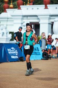 BIB: 1285
                            <button type="button" onclick="openModal(22500097)" class="btn btn-primary btn-sm float-right btn-popup" data-toggle="modal" data-target=".modal-high-quality">
                        <i class="fas fa-shopping-cart"></i> Add to Cart
                    </button>
                                            <button type="button" onclick="isThisMe(22500097, true)" class="btn btn-success btn-sm float-right btn-popup btn-isme hidden" data-toggle="tooltip" data-placement="bottom" title="นี่คือรูปของคุณใช่ไหม คลิกที่นี่เพื่อเอาเข้าอัลบั้ม">
                        <i class="fas fa-plus"></i> Add to album
                    </button>
                    <button type="button" onclick="isThisMe(22500097, false)" class="btn btn-warning btn-sm float-right btn-popup btn-isnotme hidden">
                        <i class="fas fa-ban"></i> Remove from album
                    </button>