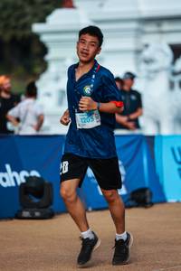 BIB: 1205
                            <button type="button" onclick="openModal(22491566)" class="btn btn-primary btn-sm float-right btn-popup" data-toggle="modal" data-target=".modal-high-quality">
                        <i class="fas fa-shopping-cart"></i> Add to Cart
                    </button>
                                            <button type="button" onclick="isThisMe(22491566, true)" class="btn btn-success btn-sm float-right btn-popup btn-isme hidden" data-toggle="tooltip" data-placement="bottom" title="นี่คือรูปของคุณใช่ไหม คลิกที่นี่เพื่อเอาเข้าอัลบั้ม">
                        <i class="fas fa-plus"></i> Add to album
                    </button>
                    <button type="button" onclick="isThisMe(22491566, false)" class="btn btn-warning btn-sm float-right btn-popup btn-isnotme hidden">
                        <i class="fas fa-ban"></i> Remove from album
                    </button>