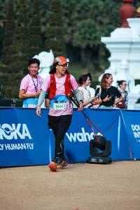 BIB: 9651
                            <button type="button" onclick="openModal(22498430)" class="btn btn-primary btn-sm float-right btn-popup" data-toggle="modal" data-target=".modal-high-quality">
                        <i class="fas fa-shopping-cart"></i> Add to Cart
                    </button>
                                            <button type="button" onclick="isThisMe(22498430, true)" class="btn btn-success btn-sm float-right btn-popup btn-isme hidden" data-toggle="tooltip" data-placement="bottom" title="นี่คือรูปของคุณใช่ไหม คลิกที่นี่เพื่อเอาเข้าอัลบั้ม">
                        <i class="fas fa-plus"></i> Add to album
                    </button>
                    <button type="button" onclick="isThisMe(22498430, false)" class="btn btn-warning btn-sm float-right btn-popup btn-isnotme hidden">
                        <i class="fas fa-ban"></i> Remove from album
                    </button>