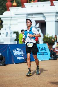 BIB: 2139
                            <button type="button" onclick="openModal(22504335)" class="btn btn-primary btn-sm float-right btn-popup" data-toggle="modal" data-target=".modal-high-quality">
                        <i class="fas fa-shopping-cart"></i> Add to Cart
                    </button>
                                            <button type="button" onclick="isThisMe(22504335, true)" class="btn btn-success btn-sm float-right btn-popup btn-isme hidden" data-toggle="tooltip" data-placement="bottom" title="นี่คือรูปของคุณใช่ไหม คลิกที่นี่เพื่อเอาเข้าอัลบั้ม">
                        <i class="fas fa-plus"></i> Add to album
                    </button>
                    <button type="button" onclick="isThisMe(22504335, false)" class="btn btn-warning btn-sm float-right btn-popup btn-isnotme hidden">
                        <i class="fas fa-ban"></i> Remove from album
                    </button>