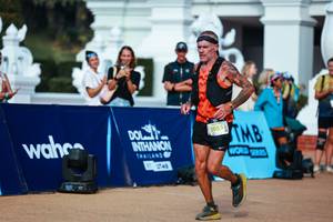 BIB: 2055
                            <button type="button" onclick="openModal(22497690)" class="btn btn-primary btn-sm float-right btn-popup" data-toggle="modal" data-target=".modal-high-quality">
                        <i class="fas fa-shopping-cart"></i> Add to Cart
                    </button>
                                            <button type="button" onclick="isThisMe(22497690, true)" class="btn btn-success btn-sm float-right btn-popup btn-isme hidden" data-toggle="tooltip" data-placement="bottom" title="นี่คือรูปของคุณใช่ไหม คลิกที่นี่เพื่อเอาเข้าอัลบั้ม">
                        <i class="fas fa-plus"></i> Add to album
                    </button>
                    <button type="button" onclick="isThisMe(22497690, false)" class="btn btn-warning btn-sm float-right btn-popup btn-isnotme hidden">
                        <i class="fas fa-ban"></i> Remove from album
                    </button>