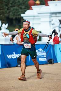 BIB: 8076
                            <button type="button" onclick="openModal(22499110)" class="btn btn-primary btn-sm float-right btn-popup" data-toggle="modal" data-target=".modal-high-quality">
                        <i class="fas fa-shopping-cart"></i> Add to Cart
                    </button>
                                            <button type="button" onclick="isThisMe(22499110, true)" class="btn btn-success btn-sm float-right btn-popup btn-isme hidden" data-toggle="tooltip" data-placement="bottom" title="นี่คือรูปของคุณใช่ไหม คลิกที่นี่เพื่อเอาเข้าอัลบั้ม">
                        <i class="fas fa-plus"></i> Add to album
                    </button>
                    <button type="button" onclick="isThisMe(22499110, false)" class="btn btn-warning btn-sm float-right btn-popup btn-isnotme hidden">
                        <i class="fas fa-ban"></i> Remove from album
                    </button>