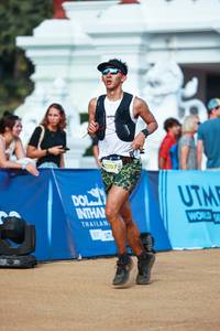 BIB: 12075
                            <button type="button" onclick="openModal(22498880)" class="btn btn-primary btn-sm float-right btn-popup" data-toggle="modal" data-target=".modal-high-quality">
                        <i class="fas fa-shopping-cart"></i> Add to Cart
                    </button>
                                            <button type="button" onclick="isThisMe(22498880, true)" class="btn btn-success btn-sm float-right btn-popup btn-isme hidden" data-toggle="tooltip" data-placement="bottom" title="นี่คือรูปของคุณใช่ไหม คลิกที่นี่เพื่อเอาเข้าอัลบั้ม">
                        <i class="fas fa-plus"></i> Add to album
                    </button>
                    <button type="button" onclick="isThisMe(22498880, false)" class="btn btn-warning btn-sm float-right btn-popup btn-isnotme hidden">
                        <i class="fas fa-ban"></i> Remove from album
                    </button>