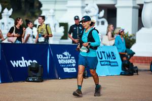 BIB: 4488
                            <button type="button" onclick="openModal(22497741)" class="btn btn-primary btn-sm float-right btn-popup" data-toggle="modal" data-target=".modal-high-quality">
                        <i class="fas fa-shopping-cart"></i> Add to Cart
                    </button>
                                            <button type="button" onclick="isThisMe(22497741, true)" class="btn btn-success btn-sm float-right btn-popup btn-isme hidden" data-toggle="tooltip" data-placement="bottom" title="นี่คือรูปของคุณใช่ไหม คลิกที่นี่เพื่อเอาเข้าอัลบั้ม">
                        <i class="fas fa-plus"></i> Add to album
                    </button>
                    <button type="button" onclick="isThisMe(22497741, false)" class="btn btn-warning btn-sm float-right btn-popup btn-isnotme hidden">
                        <i class="fas fa-ban"></i> Remove from album
                    </button>