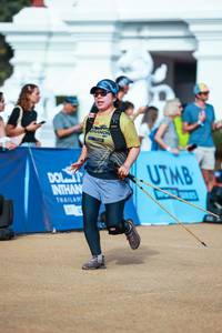 BIB: 
                            <button type="button" onclick="openModal(22499400)" class="btn btn-primary btn-sm float-right btn-popup" data-toggle="modal" data-target=".modal-high-quality">
                        <i class="fas fa-shopping-cart"></i> Add to Cart
                    </button>
                                            <button type="button" onclick="isThisMe(22499400, true)" class="btn btn-success btn-sm float-right btn-popup btn-isme hidden" data-toggle="tooltip" data-placement="bottom" title="นี่คือรูปของคุณใช่ไหม คลิกที่นี่เพื่อเอาเข้าอัลบั้ม">
                        <i class="fas fa-plus"></i> Add to album
                    </button>
                    <button type="button" onclick="isThisMe(22499400, false)" class="btn btn-warning btn-sm float-right btn-popup btn-isnotme hidden">
                        <i class="fas fa-ban"></i> Remove from album
                    </button>