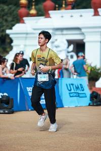 BIB: 1458
                            <button type="button" onclick="openModal(22498930)" class="btn btn-primary btn-sm float-right btn-popup" data-toggle="modal" data-target=".modal-high-quality">
                        <i class="fas fa-shopping-cart"></i> Add to Cart
                    </button>
                                            <button type="button" onclick="isThisMe(22498930, true)" class="btn btn-success btn-sm float-right btn-popup btn-isme hidden" data-toggle="tooltip" data-placement="bottom" title="นี่คือรูปของคุณใช่ไหม คลิกที่นี่เพื่อเอาเข้าอัลบั้ม">
                        <i class="fas fa-plus"></i> Add to album
                    </button>
                    <button type="button" onclick="isThisMe(22498930, false)" class="btn btn-warning btn-sm float-right btn-popup btn-isnotme hidden">
                        <i class="fas fa-ban"></i> Remove from album
                    </button>