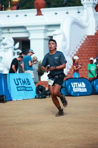 BIB: 
                            <button type="button" onclick="openModal(22498570)" class="btn btn-primary btn-sm float-right btn-popup" data-toggle="modal" data-target=".modal-high-quality">
                        <i class="fas fa-shopping-cart"></i> Add to Cart
                    </button>
                                            <button type="button" onclick="isThisMe(22498570, true)" class="btn btn-success btn-sm float-right btn-popup btn-isme hidden" data-toggle="tooltip" data-placement="bottom" title="นี่คือรูปของคุณใช่ไหม คลิกที่นี่เพื่อเอาเข้าอัลบั้ม">
                        <i class="fas fa-plus"></i> Add to album
                    </button>
                    <button type="button" onclick="isThisMe(22498570, false)" class="btn btn-warning btn-sm float-right btn-popup btn-isnotme hidden">
                        <i class="fas fa-ban"></i> Remove from album
                    </button>