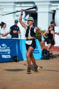 BIB: 718
                            <button type="button" onclick="openModal(22489675)" class="btn btn-primary btn-sm float-right btn-popup" data-toggle="modal" data-target=".modal-high-quality">
                        <i class="fas fa-shopping-cart"></i> Add to Cart
                    </button>
                                            <button type="button" onclick="isThisMe(22489675, true)" class="btn btn-success btn-sm float-right btn-popup btn-isme hidden" data-toggle="tooltip" data-placement="bottom" title="นี่คือรูปของคุณใช่ไหม คลิกที่นี่เพื่อเอาเข้าอัลบั้ม">
                        <i class="fas fa-plus"></i> Add to album
                    </button>
                    <button type="button" onclick="isThisMe(22489675, false)" class="btn btn-warning btn-sm float-right btn-popup btn-isnotme hidden">
                        <i class="fas fa-ban"></i> Remove from album
                    </button>