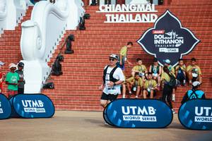 BIB: 
                            <button type="button" onclick="openModal(22498042)" class="btn btn-primary btn-sm float-right btn-popup" data-toggle="modal" data-target=".modal-high-quality">
                        <i class="fas fa-shopping-cart"></i> Add to Cart
                    </button>
                                            <button type="button" onclick="isThisMe(22498042, true)" class="btn btn-success btn-sm float-right btn-popup btn-isme hidden" data-toggle="tooltip" data-placement="bottom" title="นี่คือรูปของคุณใช่ไหม คลิกที่นี่เพื่อเอาเข้าอัลบั้ม">
                        <i class="fas fa-plus"></i> Add to album
                    </button>
                    <button type="button" onclick="isThisMe(22498042, false)" class="btn btn-warning btn-sm float-right btn-popup btn-isnotme hidden">
                        <i class="fas fa-ban"></i> Remove from album
                    </button>