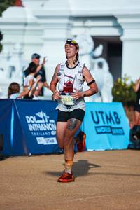 BIB: 2223
                            <button type="button" onclick="openModal(22489868)" class="btn btn-primary btn-sm float-right btn-popup" data-toggle="modal" data-target=".modal-high-quality">
                        <i class="fas fa-shopping-cart"></i> Add to Cart
                    </button>
                                            <button type="button" onclick="isThisMe(22489868, true)" class="btn btn-success btn-sm float-right btn-popup btn-isme hidden" data-toggle="tooltip" data-placement="bottom" title="นี่คือรูปของคุณใช่ไหม คลิกที่นี่เพื่อเอาเข้าอัลบั้ม">
                        <i class="fas fa-plus"></i> Add to album
                    </button>
                    <button type="button" onclick="isThisMe(22489868, false)" class="btn btn-warning btn-sm float-right btn-popup btn-isnotme hidden">
                        <i class="fas fa-ban"></i> Remove from album
                    </button>