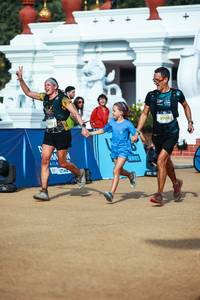 BIB: 742
                            <button type="button" onclick="openModal(22504271)" class="btn btn-primary btn-sm float-right btn-popup" data-toggle="modal" data-target=".modal-high-quality">
                        <i class="fas fa-shopping-cart"></i> Add to Cart
                    </button>
                                            <button type="button" onclick="isThisMe(22504271, true)" class="btn btn-success btn-sm float-right btn-popup btn-isme hidden" data-toggle="tooltip" data-placement="bottom" title="นี่คือรูปของคุณใช่ไหม คลิกที่นี่เพื่อเอาเข้าอัลบั้ม">
                        <i class="fas fa-plus"></i> Add to album
                    </button>
                    <button type="button" onclick="isThisMe(22504271, false)" class="btn btn-warning btn-sm float-right btn-popup btn-isnotme hidden">
                        <i class="fas fa-ban"></i> Remove from album
                    </button>