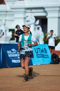 BIB: 
                            <button type="button" onclick="openModal(22490454)" class="btn btn-primary btn-sm float-right btn-popup" data-toggle="modal" data-target=".modal-high-quality">
                        <i class="fas fa-shopping-cart"></i> Add to Cart
                    </button>
                                            <button type="button" onclick="isThisMe(22490454, true)" class="btn btn-success btn-sm float-right btn-popup btn-isme hidden" data-toggle="tooltip" data-placement="bottom" title="นี่คือรูปของคุณใช่ไหม คลิกที่นี่เพื่อเอาเข้าอัลบั้ม">
                        <i class="fas fa-plus"></i> Add to album
                    </button>
                    <button type="button" onclick="isThisMe(22490454, false)" class="btn btn-warning btn-sm float-right btn-popup btn-isnotme hidden">
                        <i class="fas fa-ban"></i> Remove from album
                    </button>