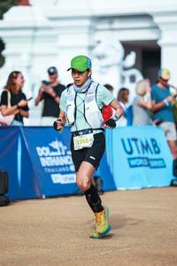 BIB: 2246, 
                            <button type="button" onclick="openModal(22499728)" class="btn btn-primary btn-sm float-right btn-popup" data-toggle="modal" data-target=".modal-high-quality">
                        <i class="fas fa-shopping-cart"></i> Add to Cart
                    </button>
                                            <button type="button" onclick="isThisMe(22499728, true)" class="btn btn-success btn-sm float-right btn-popup btn-isme hidden" data-toggle="tooltip" data-placement="bottom" title="นี่คือรูปของคุณใช่ไหม คลิกที่นี่เพื่อเอาเข้าอัลบั้ม">
                        <i class="fas fa-plus"></i> Add to album
                    </button>
                    <button type="button" onclick="isThisMe(22499728, false)" class="btn btn-warning btn-sm float-right btn-popup btn-isnotme hidden">
                        <i class="fas fa-ban"></i> Remove from album
                    </button>