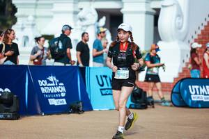 BIB: 1080
                            <button type="button" onclick="openModal(22498080)" class="btn btn-primary btn-sm float-right btn-popup" data-toggle="modal" data-target=".modal-high-quality">
                        <i class="fas fa-shopping-cart"></i> Add to Cart
                    </button>
                                            <button type="button" onclick="isThisMe(22498080, true)" class="btn btn-success btn-sm float-right btn-popup btn-isme hidden" data-toggle="tooltip" data-placement="bottom" title="นี่คือรูปของคุณใช่ไหม คลิกที่นี่เพื่อเอาเข้าอัลบั้ม">
                        <i class="fas fa-plus"></i> Add to album
                    </button>
                    <button type="button" onclick="isThisMe(22498080, false)" class="btn btn-warning btn-sm float-right btn-popup btn-isnotme hidden">
                        <i class="fas fa-ban"></i> Remove from album
                    </button>